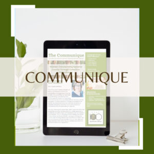 Home page_Communique_image C