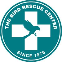 Bird Rescue Center logo-round-2017